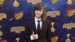 Chandler Riggs 42nd Annual Saturn Awards Red Carpet