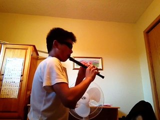 The good, the bad, and the filthy