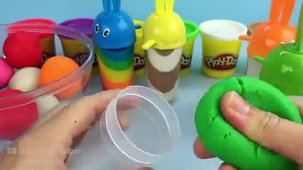 Pâte à Modeler Play Doh Glaces Royaume Château Crème Glacée Ice Cream  Castle - video Dailymotion