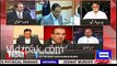 Dunya News reporter expose mega corruption scandal of Punjab Govt