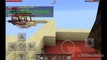4 Abaza Ve Bir Ada |Minecraft [Pe] 0.15.0 |Bedwars |Bölüm 1