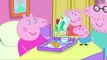 Peppa Pig Mummy Pig's Birthday - Peppa Pig English Full Episodes
