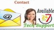 #1-855-806-6643- QuickBooks Technical support Phone Number