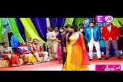 Chal Rahi Hai Sangeet Ki Rasam - Udaan 23rd June 2016