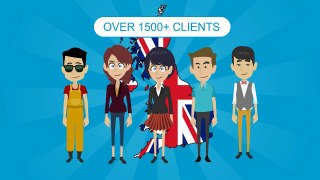 Best Contractor Accountants UK