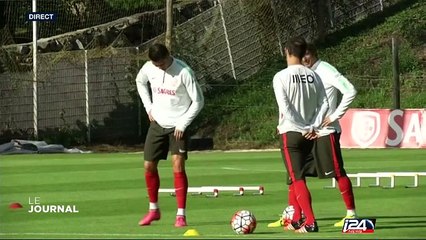 Euro 2016: l'Irlande bat l'Italie, Ronaldo sauve le Portugal, la Suède éliminée