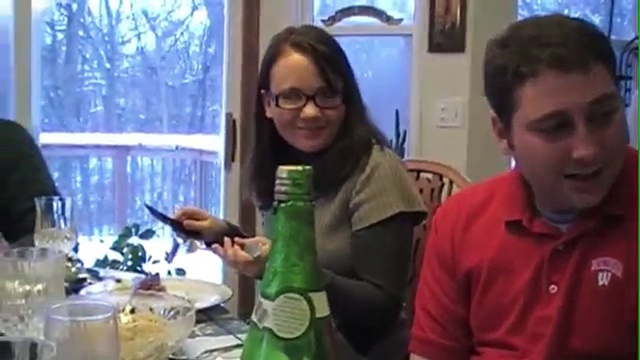 clip 2008 12 21 09;11;25