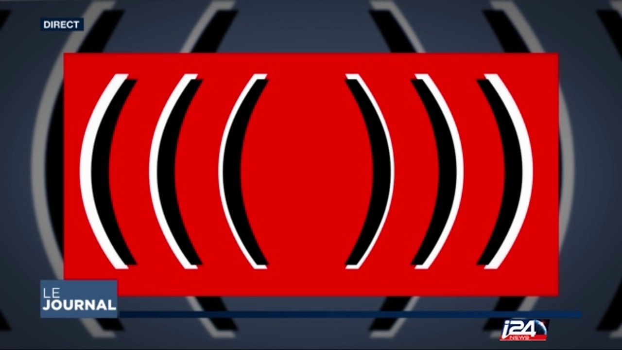 Antisémitisme 2.0: un nouveau symbole pour stigmatiser les juifs