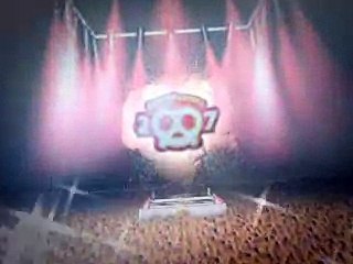 #25 The Final Showdown...Preview