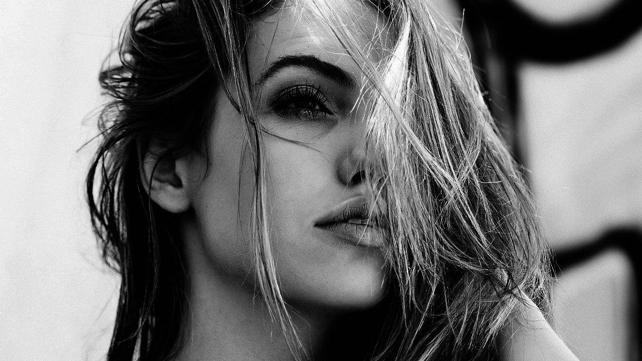 161. Best House Music 2014 Buildup Mix
