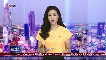 Thái Lan: Phạt lao động công ích tại nhà xác với người vi phạm giao thông