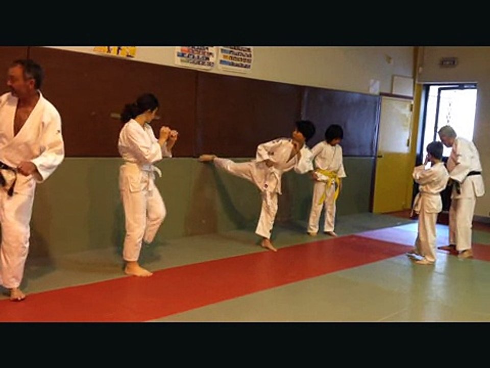 passagegradecharline