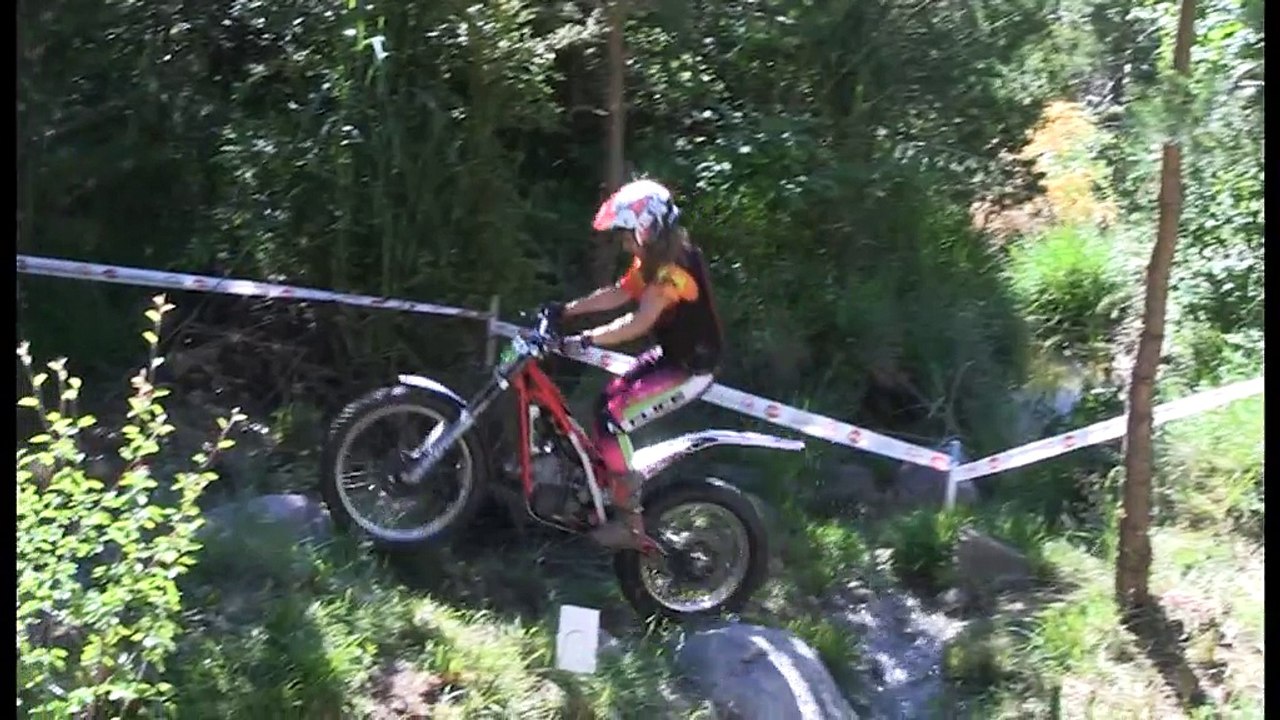 Motomania TV Programa 486