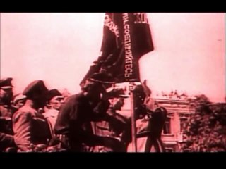 1921 წლის 25 თებერვალი