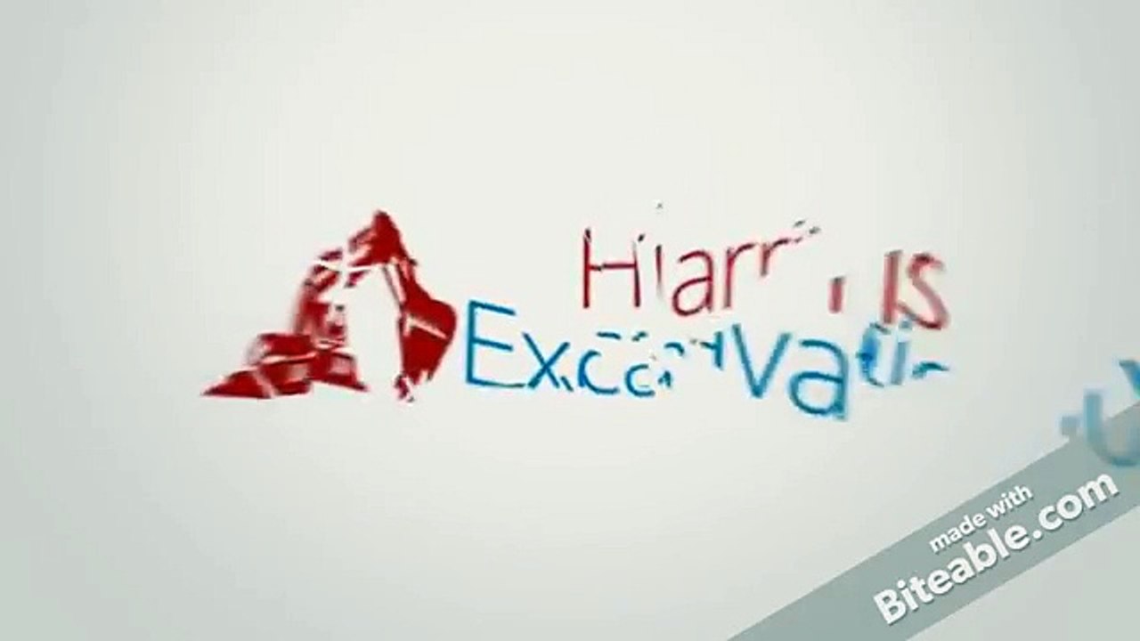 Excavating Contractors St. Catharines | 289-273-2239 | Harris Excavation