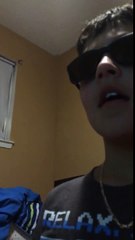 How to build a nether portal in Minecraft