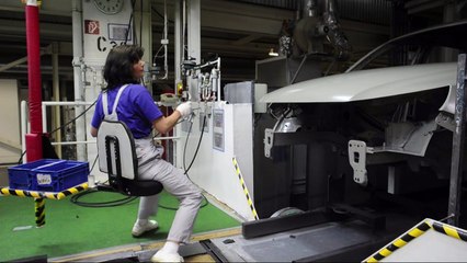 Presidente de VW pide disculpas a accionistas por “dieselgate”