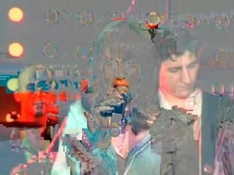 Soularia@themandarinkasino