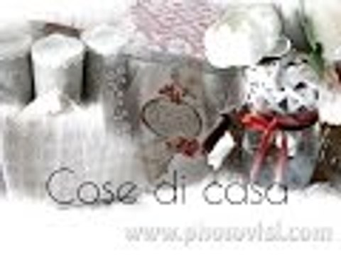 ♡ COSE DI CASA ♡ Tutti gli acquisti degli ultimi mesi