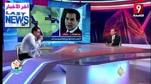 انتقادات حادة في تونس لبرنامج 