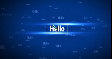 DanTDM Intro Song Minecraft :D