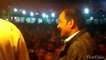 A Video when Amjad Sabri Read Kalam on Request of Saulta Mirza in Ja-il!!