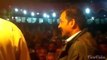 A Video when Amjad Sabri Read Kalam on Request of Saulta Mirza in Ja-il!!