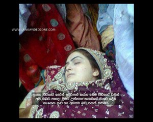 Beautiful and everything will lost one day & only good name forever