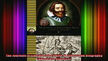 Download The Great Rogue A Biography Of Captain John Smith - 
