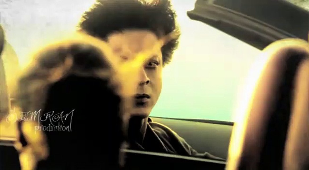 Ich liebe dich Dilwale