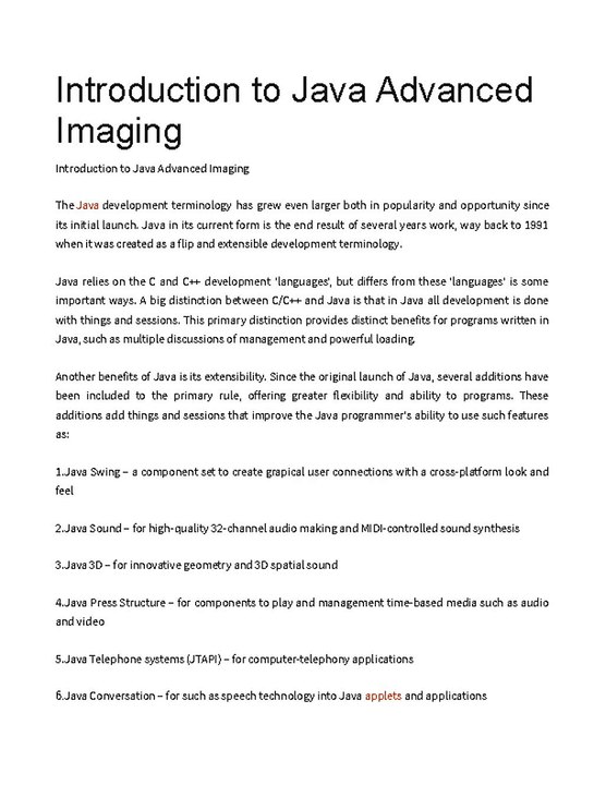 Introduction_to_Java_Advanced_Imaging