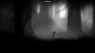 limbo