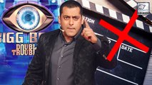 Salman Khan PRAISES Bigg Boss