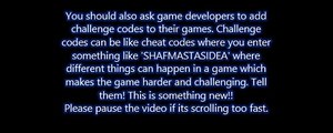Deus Ex Human Revolution Door Codes, Cheats, Easter Eggs, Trophies PS3
