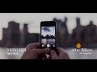 CLEAN Lower Thirds TEMPLATE For FREE! │ Free After Effects Project