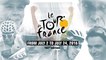 Official Teaser - Tour de France 2016