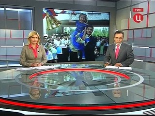 школа 1475 Москвы 25 мая 2011