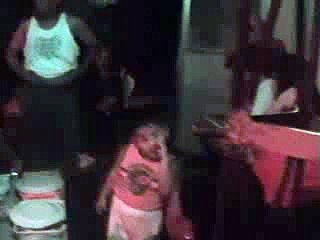 dec 31 2011    11:25 pm