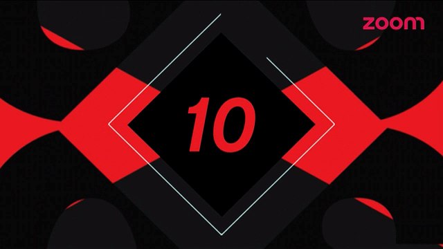 Deepika Padukone and Anushka Sharma fight for Salman Khan - Bollywood News #TMT