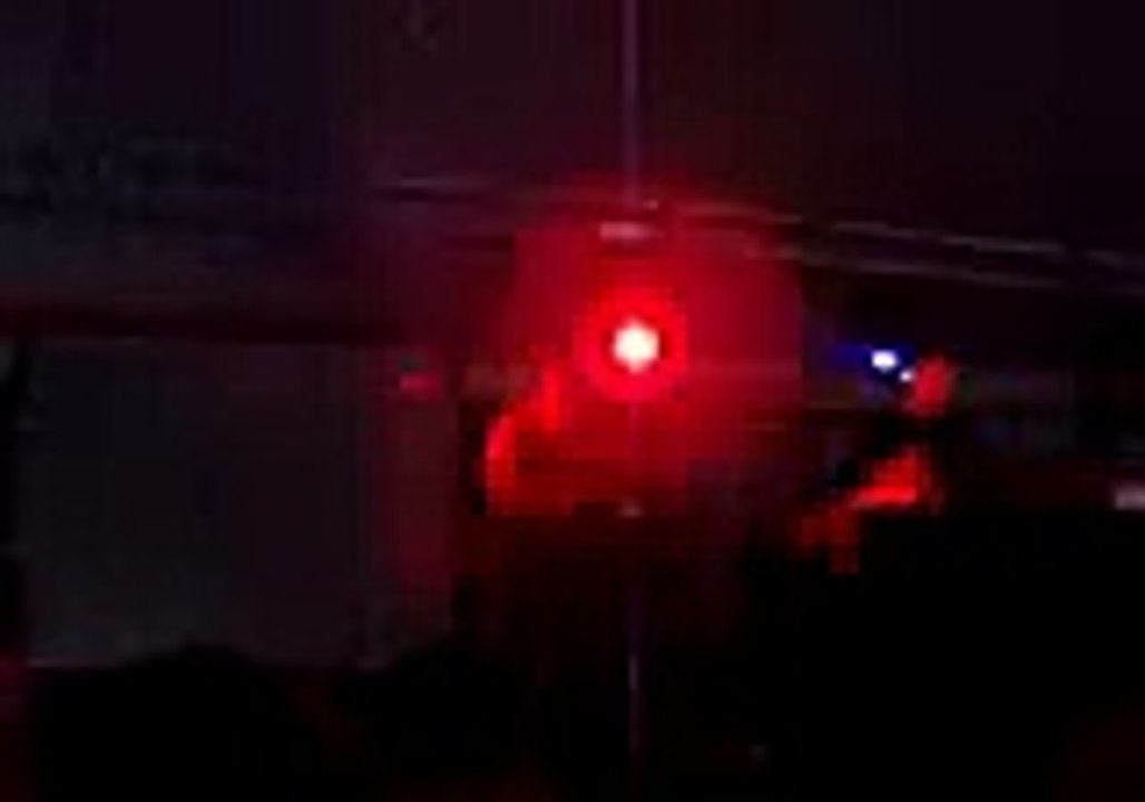 LOST EDEN Alternative Control - I Feel Loved 25 of 32