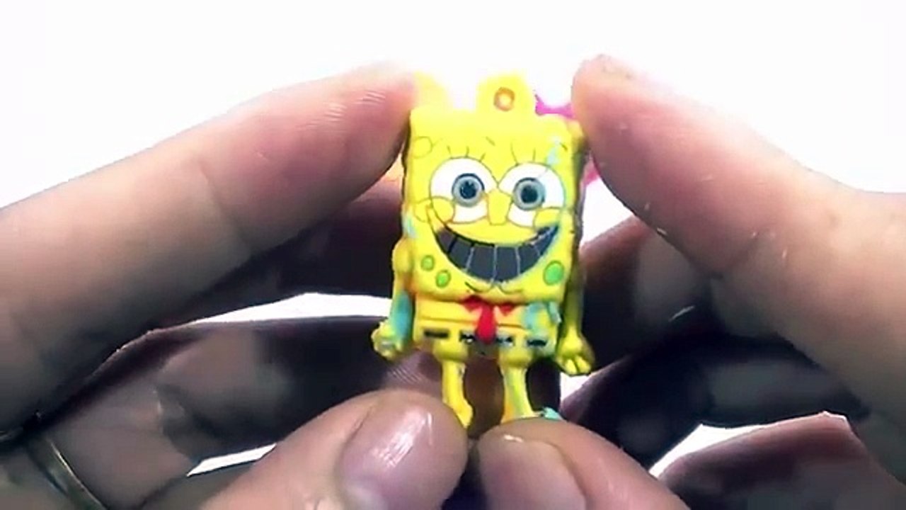 toys play doh hello kitty kinder surprise eggs...