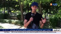 الكاميرا الخفية دزيري و فحل الحلقة 17 هل يقبل الجزائريون أن يشهدوا مع واحد ما يعرفوهش ؟