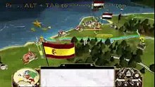 Empire Total War Cheats Unlimited Money By Using Artmoney Tutorial June 19 Update By  ClepsidrionAiz