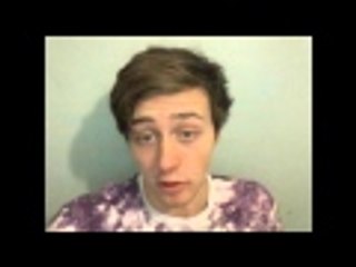 How Vegan Youtubers Can Grow | Mentions