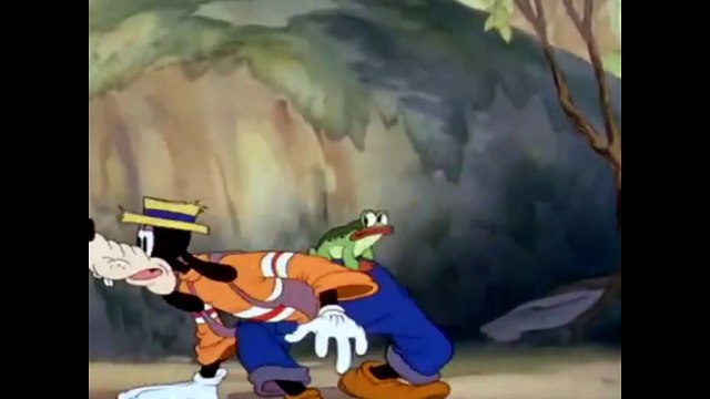 Donald Duck, Mickey Mouse, Pluto, Goofy Cartoons : 5 HOURS NON-STOP! 01.06.2016