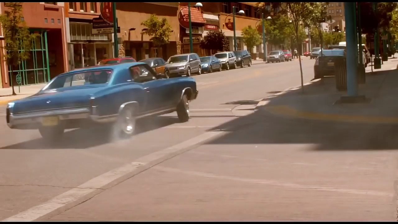 War on Everyone | Official Red Band Trailer #1 (2016) Alexander Skarsgård Action Movie HD