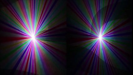 Sweet Music Electro House [Mixed By Dj Star Nitou] 2016