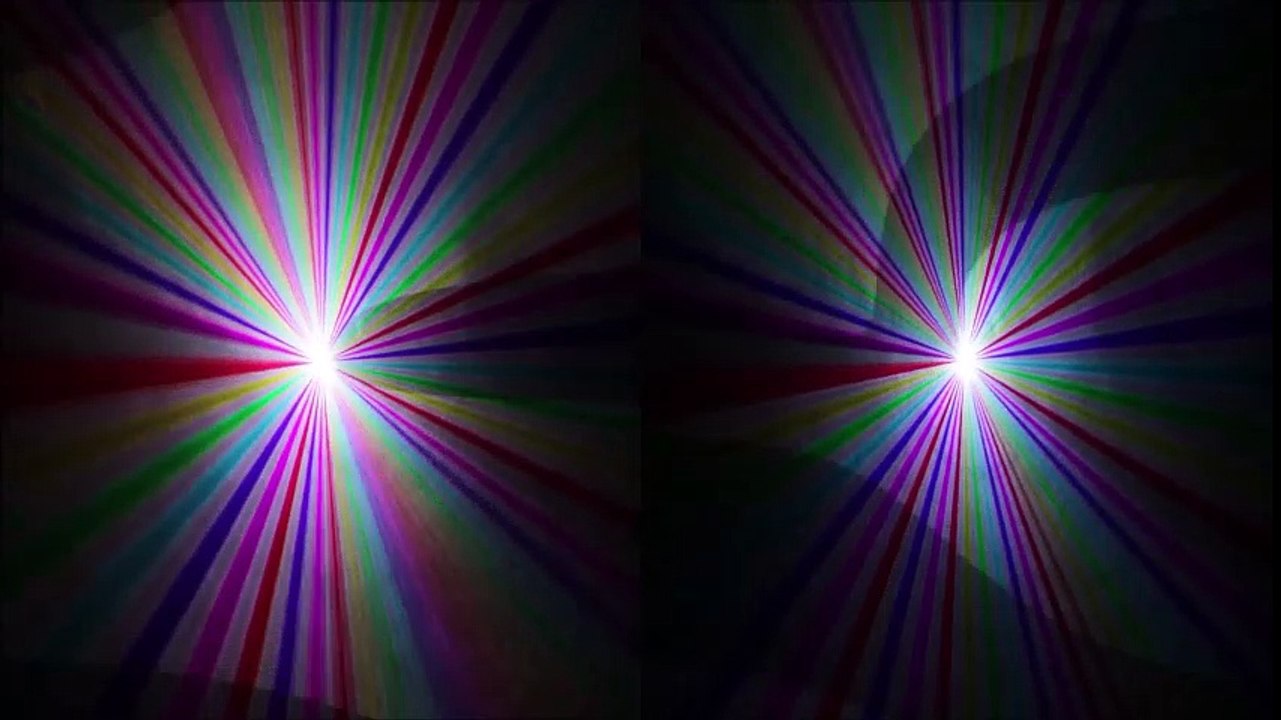 Sweet Music Electro House [Mixed By Dj Star Nitou] 2016