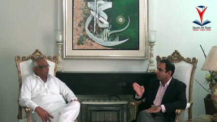 kya Mujahida islami ghair islami hota hai