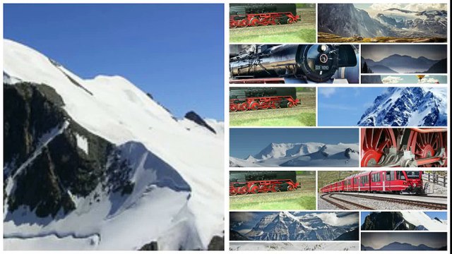 NY News Jean Luc Pouchet Webdynamic World General Commander 2008 2011. MPS 2.3 KEYWORDS LYCEE mairie JEAN LUC POUCHET de Paris Lyon Tours Rennes